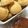 Cooksnap Salmawati Mansor semasa beliau membuat Roti Puri Mudah.