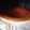 El cooksnap de Alejandra cuando hizo Tarta de queso "La Viña".