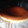 El cooksnap de Alejandra cuando hizo Tarta de queso "La Viña".