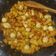 Cooksnap dari Esti Purnamasari untuk resep Sambal Goreng Kentang Telur Puyuh