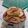 Cooksnap dari Annisa Afrianty untuk resep Cinnamon Roll Kukus
