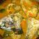 Cooksnap dari Ida Relawati untuk resep Kuah kuning ikan mujahir / ikan nila