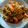 Cooksnap dari Chendera Ria Lim untuk resep Tumis Sayur Saus Tiram