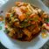 Cooksnap dari Chendera Ria Lim untuk resep Tumis Sayur Saus Tiram