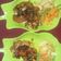 Cooksnap dari Komsatun untuk resep Steak ayam