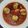 Aqsa mukhtiar's cooksnap of when they made Andey Aloo salan.