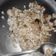 Anjali Pawar का कुकस्नैप जब उन्होंने साबूदाना और आलू की फलाहारी खिचड़ी (sabudana aur aloo ki falahari khichdi recipe in Hindi) बनाया था।