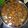 Monika's Dabha's cooksnap of when they made Moong Dal Pakoras.
