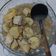 Cooksnap dari diah ae untuk resep Tumis Sawi Putih Tahu Tauge