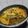 Cooksnap dari Hilda Baraqbah untuk resep Ikan Layang, Tahu dan Tempe Kuah Kuning