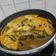 Cooksnap dari Hilda Baraqbah untuk resep Ikan Layang, Tahu dan Tempe Kuah Kuning