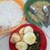 Cooksnap dari Opo Opo untuk resep Sop Ayam (Menu Dewasa dan MPAsi Aya)