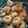 Cooksnap dari Fatmawati untuk resep Donat kentang empuk pake bangett, ekonomis.