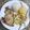 El cooksnap de Diana Morales cuando hizo Ensalada dietética de lechuga y piña. Ensalada Agridulce ¡Fácil y rápida!.