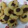 Cooksnap dari dezy untuk resep Pukis empuk yummy no mixer