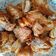 Cooksnap dari NonaNanaOnoMino untuk resep Ayam Goreng Bawang Putih