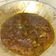 Cooksnap dari Wiwik Ariyani untuk resep Semur Daging Betawi ala Naima Husna