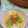 Cooksnap dari nur insyiroh untuk resep Mie Celor Khas Palembang
