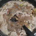 Cooksnap dari Rizqi Anjar Setyani untuk resep Sayur Gude Wonogiri
