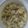 Cooksnap dari Yessy Kristiani untuk resep Mpasi Cheese penne datewo