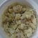 Cooksnap dari Yessy Kristiani untuk resep Mpasi Cheese penne datewo