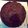 El cooksnap de Lali Leon cuando hizo Torta humeda de chocolate y café.
