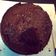 El cooksnap de Lali Leon cuando hizo Torta humeda de chocolate y café.