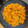 El cooksnap de Marina Rodriguez cuando hizo Arroz con verduras y huevo frito.
