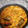 El cooksnap de Maribel Perez cuando hizo Paella de marisco con allioli.