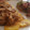 El cooksnap de rafaromero74 cuando hizo Solomillo de cerdo a la pimienta con Video-Receta..