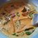 Cooksnap dari Jeany Choperrina untuk resep Mangut Iwak Pe
