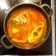 Cooksnap dari Siti Widyastuti untuk resep Asam pedas ikan nila tanpa cabe (variasi masakan ikan utk anak)