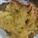 El cooksnap de RoXana Sella cuando hizo Budín de zanahoria (dulce y fitt).