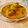 Chandana Pal's cooksnap of when they made গুজরাটি ডাল ধোকলি(gujrati dal dhokli recipe in Bengali).