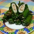 Cooksnap dari Noor Cece untuk resep Lemper isi ayam