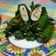 Cooksnap dari Noor Cece untuk resep Lemper isi ayam