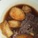 Cooksnap dari ani ramadhana untuk resep Week 41 : Semur Telur Tahu!