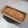 Cooksnap de Roxane rotilio sur la recette Cake lardons, courgettes