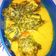 Cooksnap dari Rini Aneke untuk resep Buntil Daun Singkong