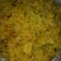 Seema Jainika का कुकस्नैप जब उन्होंने वेज बिरयानी (veg biryani recipe in Hindi) बनाया था।