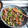 El cooksnap de reyna23agus cuando hizo Comida china (Carne de res con brócoli).
