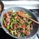 El cooksnap de reyna23agus cuando hizo Comida china (Carne de res con brócoli).