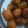 Nosheen Nadeem's cooksnap of when they made Yam balls.