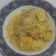 Cooksnap dari LovaQueena Saputra untuk resep Sundubu Jjigae aka Sup Tahu Pedas (#pr_AsianFood)