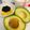 Maryann Tseng 的 酪梨牛奶布丁 cooksnap