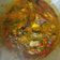 Cooksnap dari Metha Ar-Syadina Al Sayf untuk resep Pindang Patin Asem Pedas