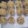 Cooksnap dari Abdi Susanti untuk resep Bolu Kukus BUAH NAGA mekar