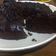 Cooksnap dari Fenny FU untuk resep Brownies Kukus Murcee