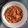 Cooksnap dari Windri Aries untuk resep Balado Fillet Ayam