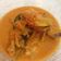 Cooksnap dari Restia Andini untuk resep Ayam Gulai Padang